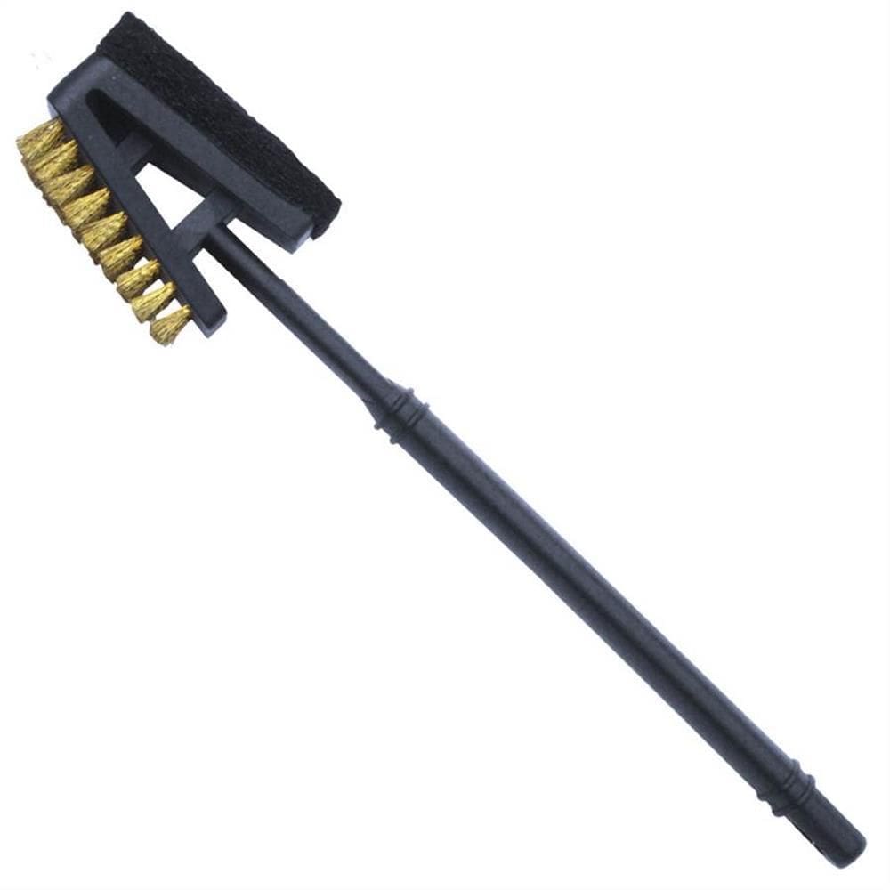 Limpa Grill Unica - 272050 - NAUTIKA