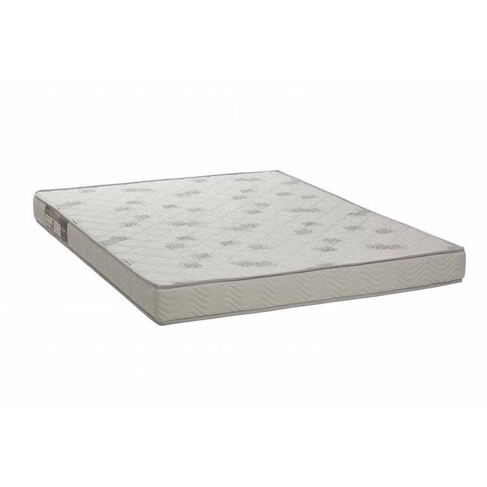 Colchão Casal Espuma D23 138x188x12