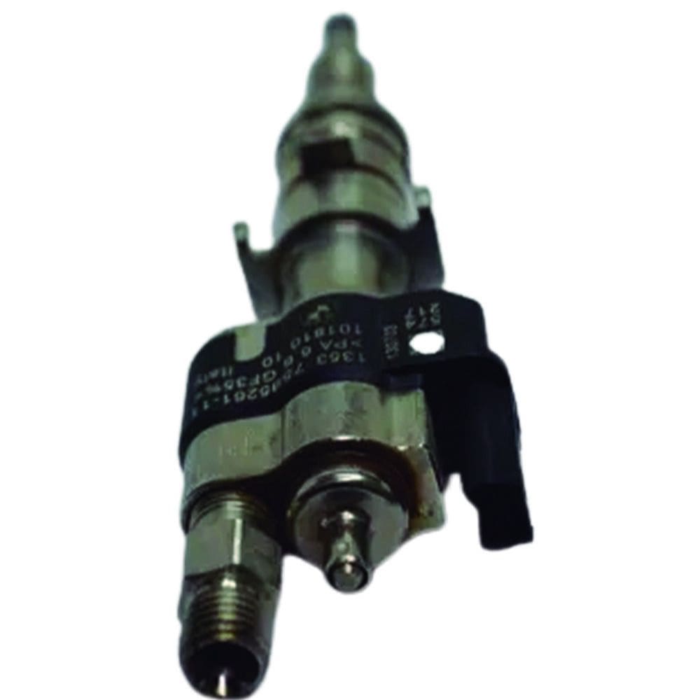 Bico Injetor Bmw X5 X6 Z4 135i 335i 1353758526111
