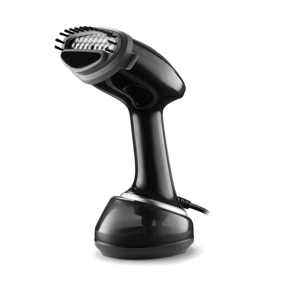 Vaporizador Vertical de Mão Elgin Practical Steam Preto STM20 127V