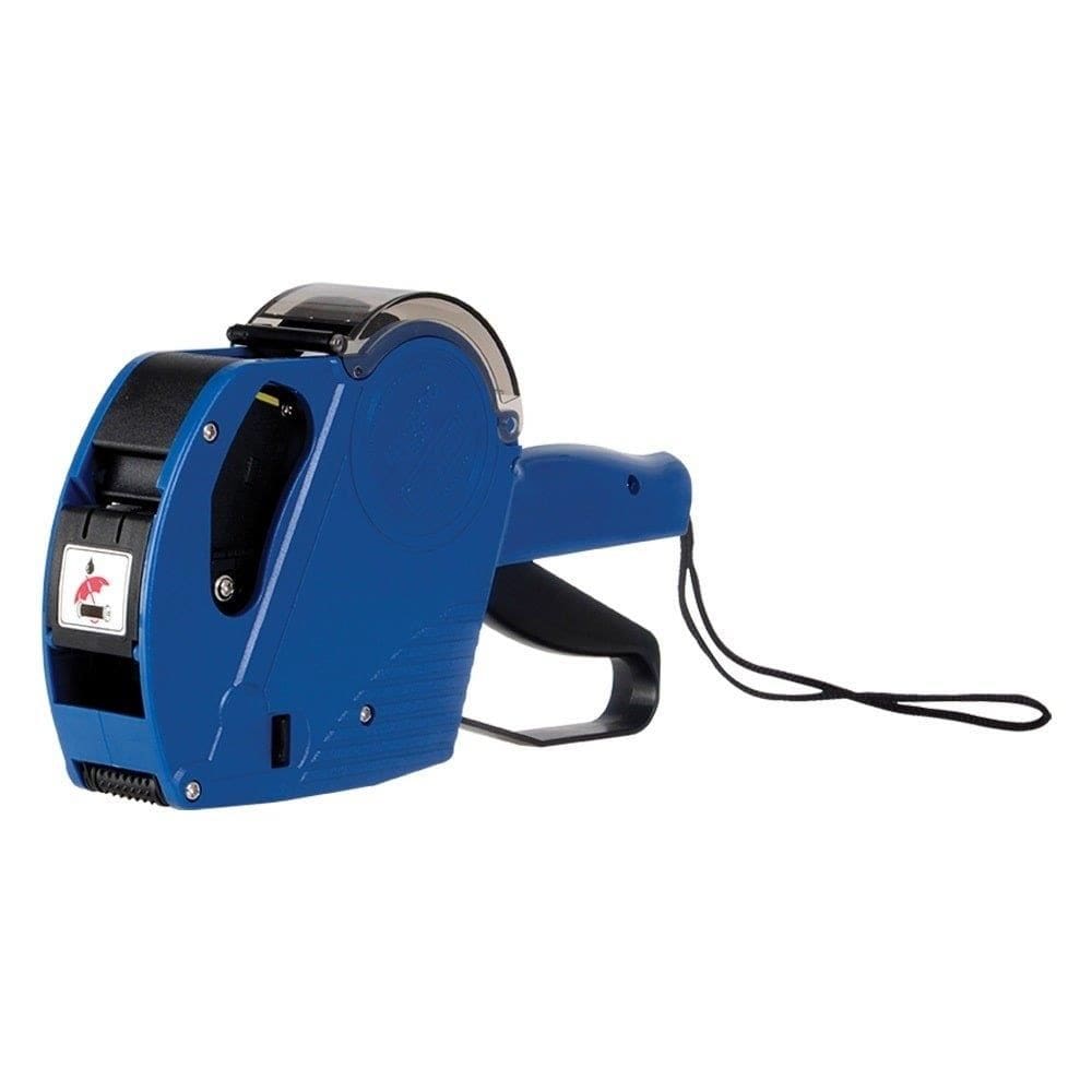 Etiquetadora Manual Fixxar MX-5500 EOS com 8 Dígitos