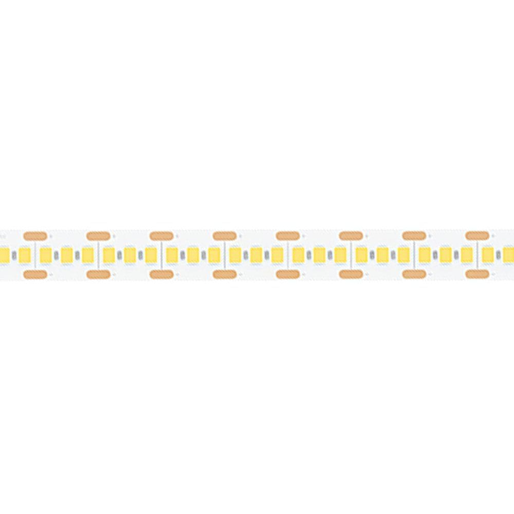 Fita de Led Stella Full Led com 5 Metros Alto IRC 90 25W 12V