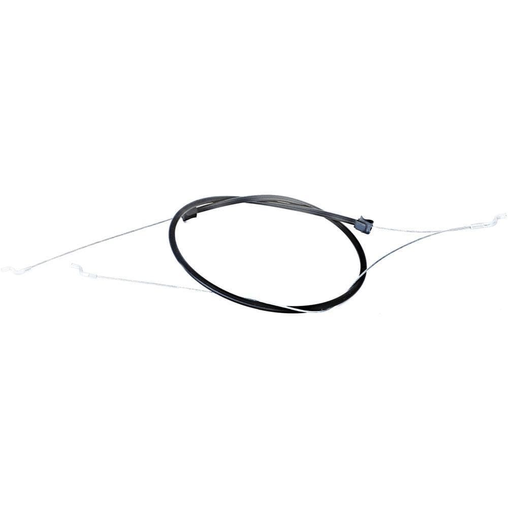 Cabo Do Banco Monza Calibra Corsa Kadett Todos