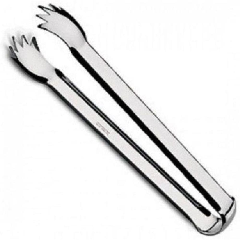 Pegador Gelo Inox Premium 18,5cm Line