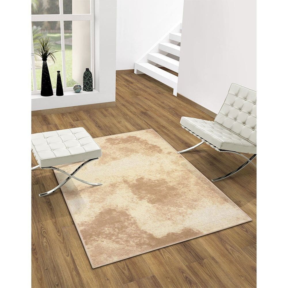 Tapete 100x150 Adana Tapetes São Carlos Nevoa