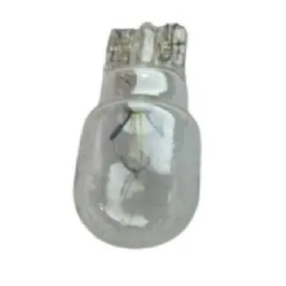 Honda Cbx250 Lâmpada Pisca 12v 15w Genuíno