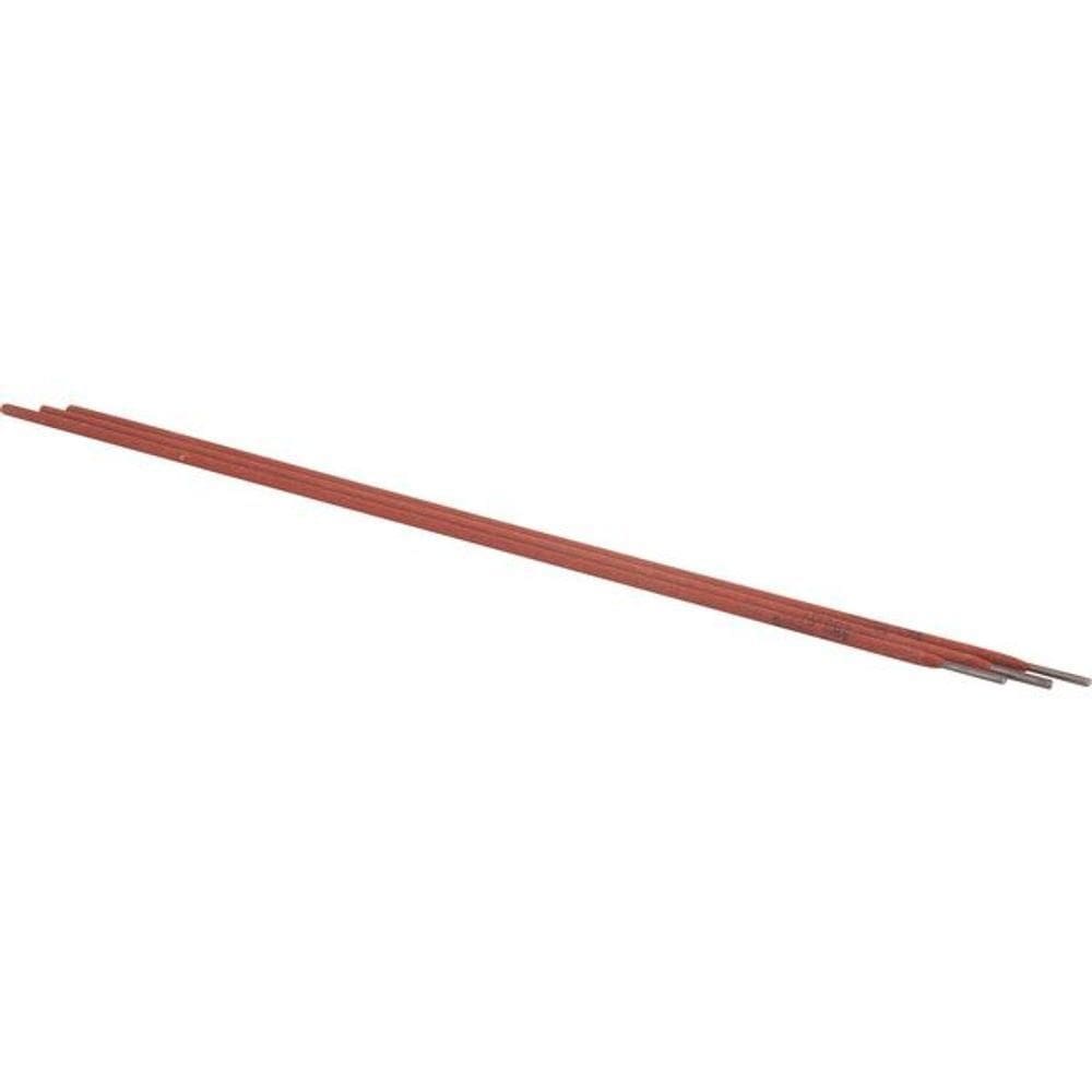 Eletrodo 60.10 2,50mm Caixa Com 5,0 Kg Vonder