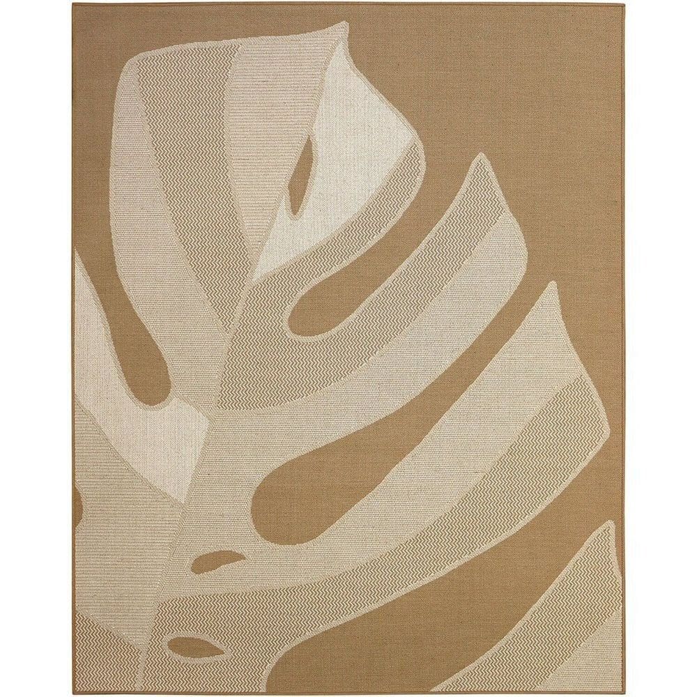 Tapete 200cm X 250cm Art Boucle Tapetes São Carlos Adão