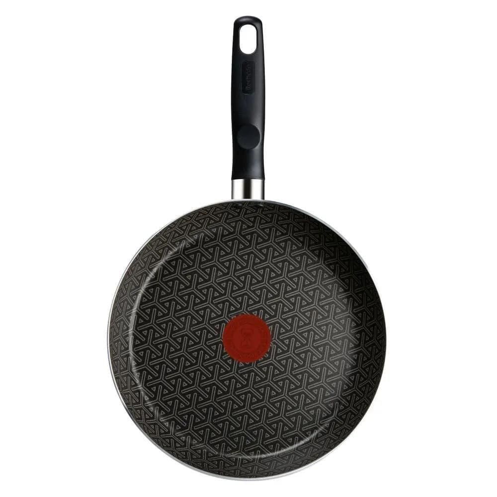 Frigideira Rochedo Robusta 26cm - 5861034282