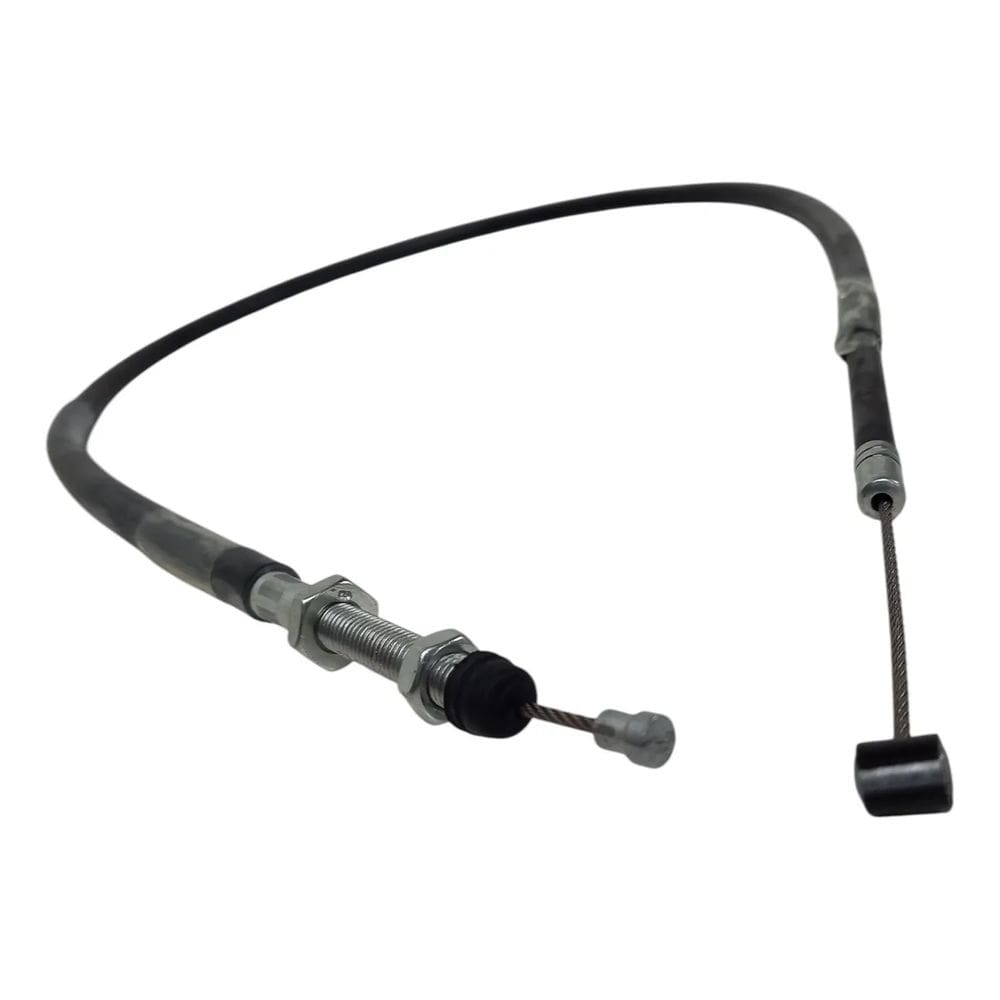 Honda NXR BROS 150 Cabo da Embreagem Genuíno 22870KREE30