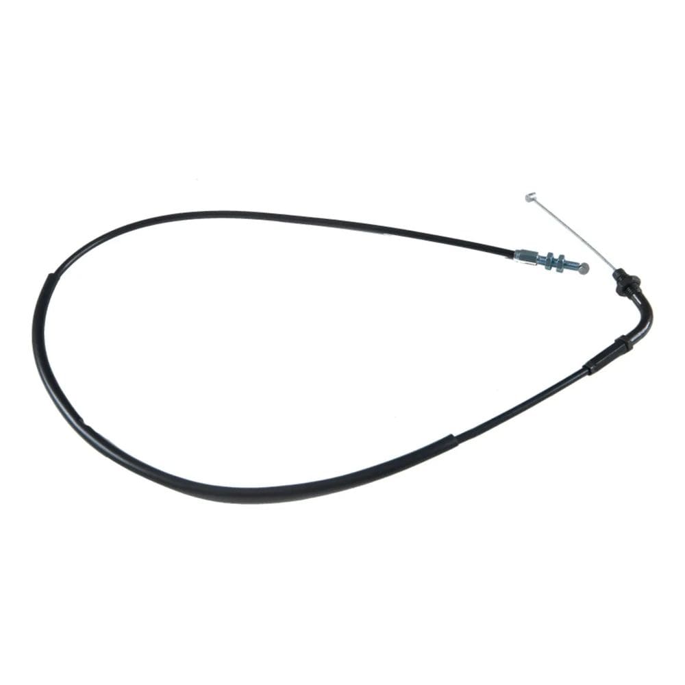 Honda CB300R Cabo A Acelerador Genuíno 17910KVK960