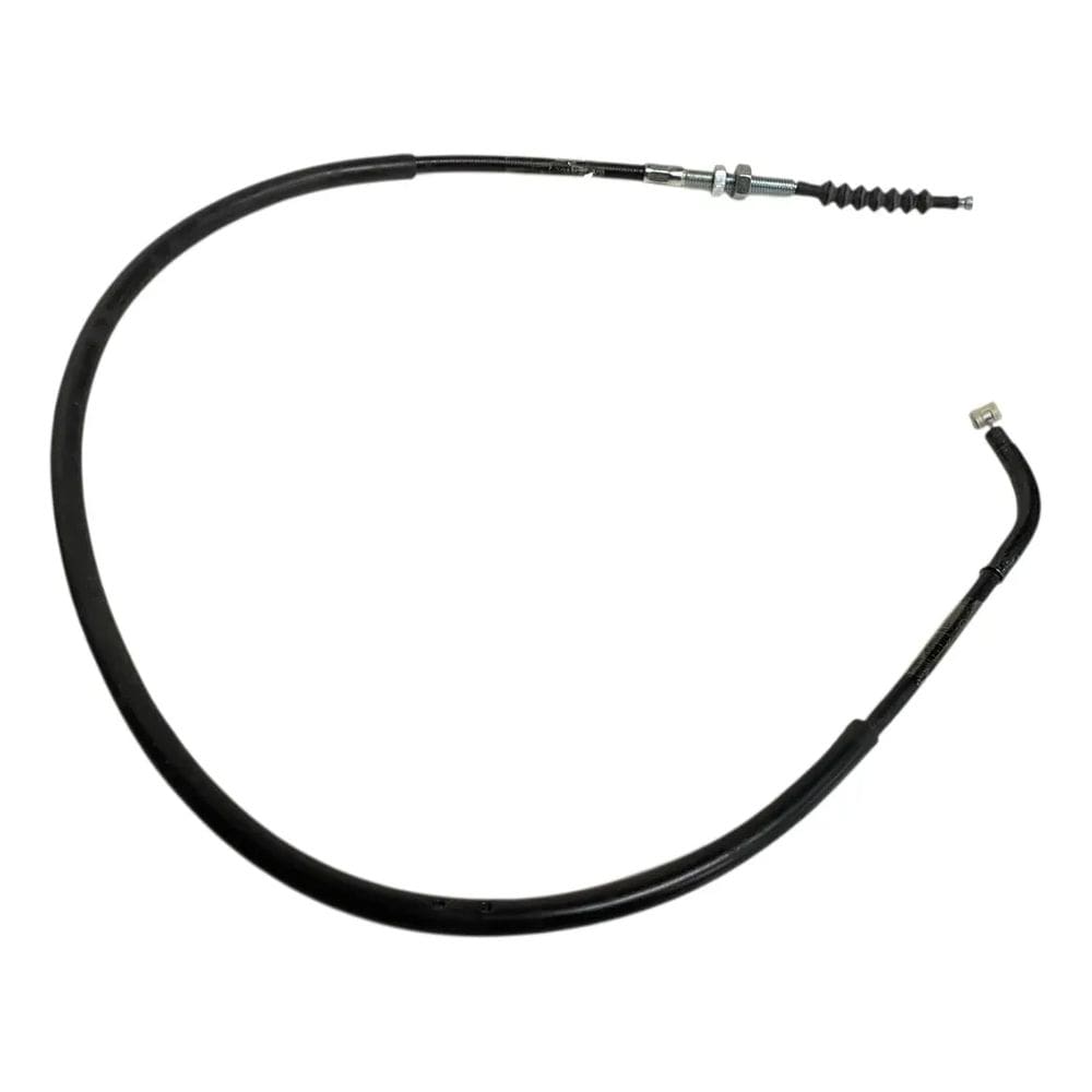 Honda POP100 2012 Cabo Da Embreagem Genuíno 22870GFPB00