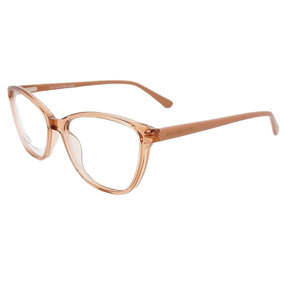 Armacao Jean Marcell Jm6106 G02