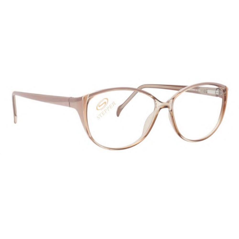 Armacao Stepper Si-30155,54-14-135,F330