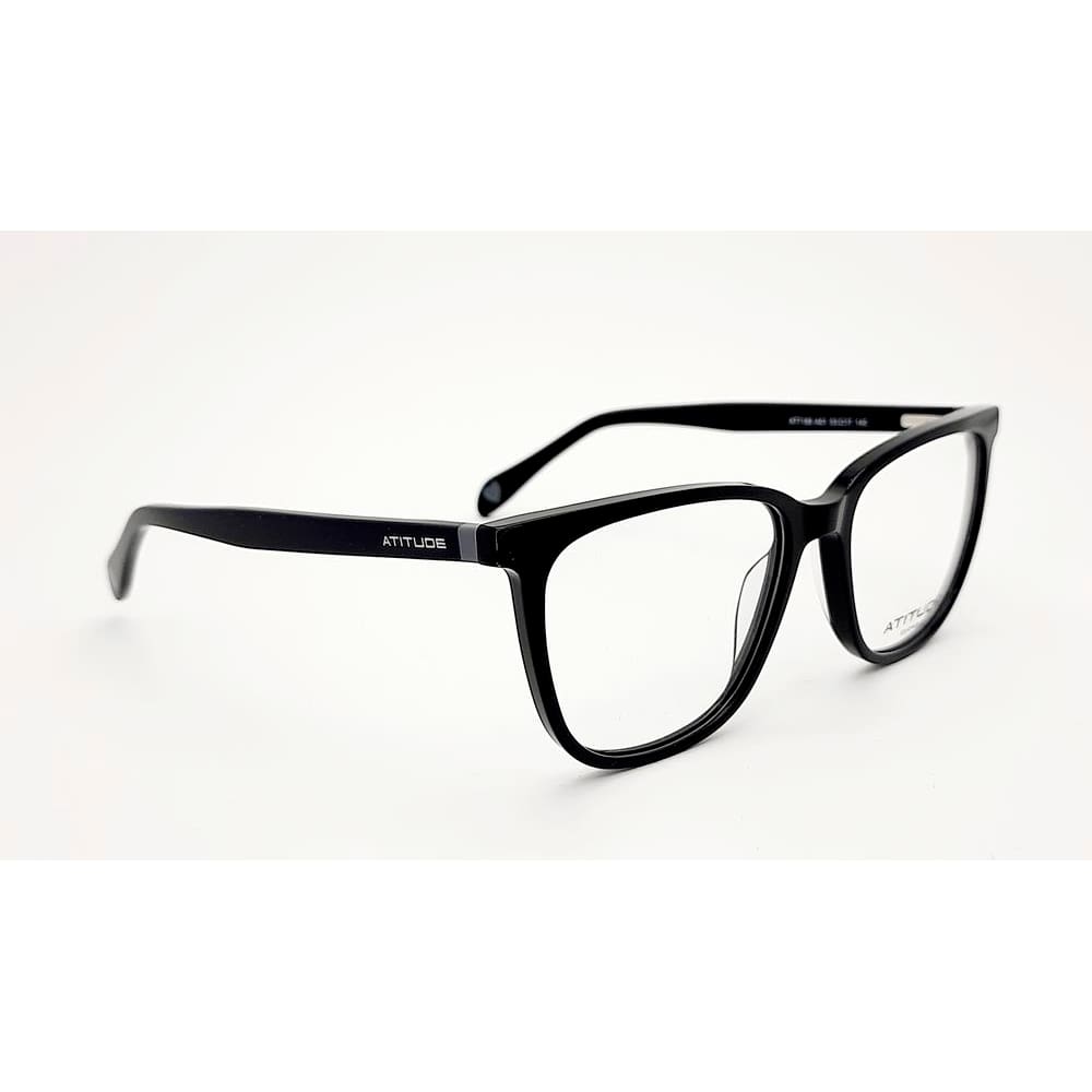 Armacao Atitude At7189 A01