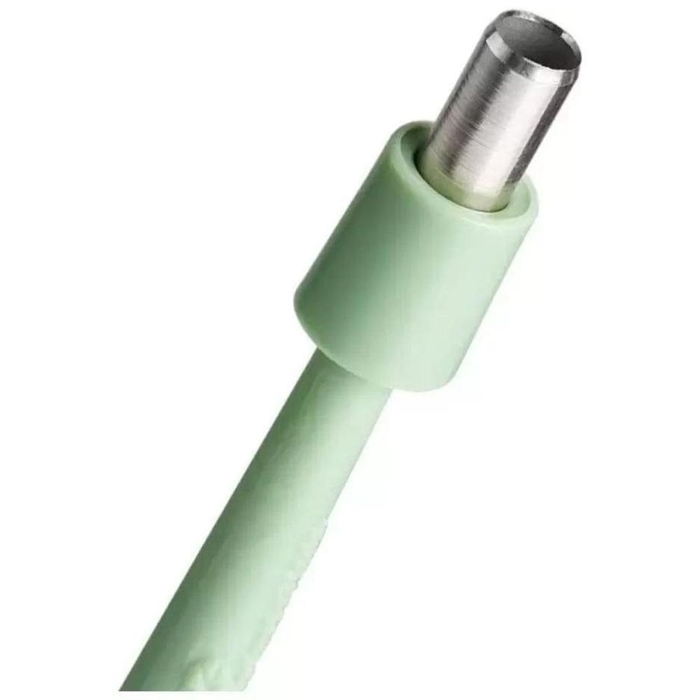 Punch Dermatologico Biopsia Descartavel Uniqmed - 8Mm