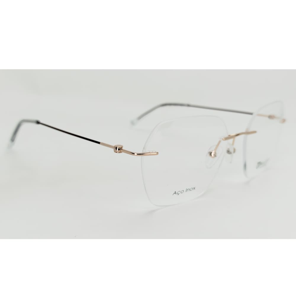 Armacao Bulget Bg2154 04A