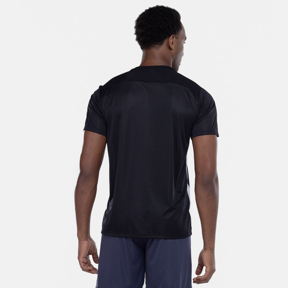 Camiseta do Atlético -MG Masculina Braziline Trevo