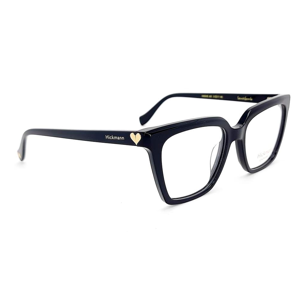 Armacao Hickmann Hi60048 A01