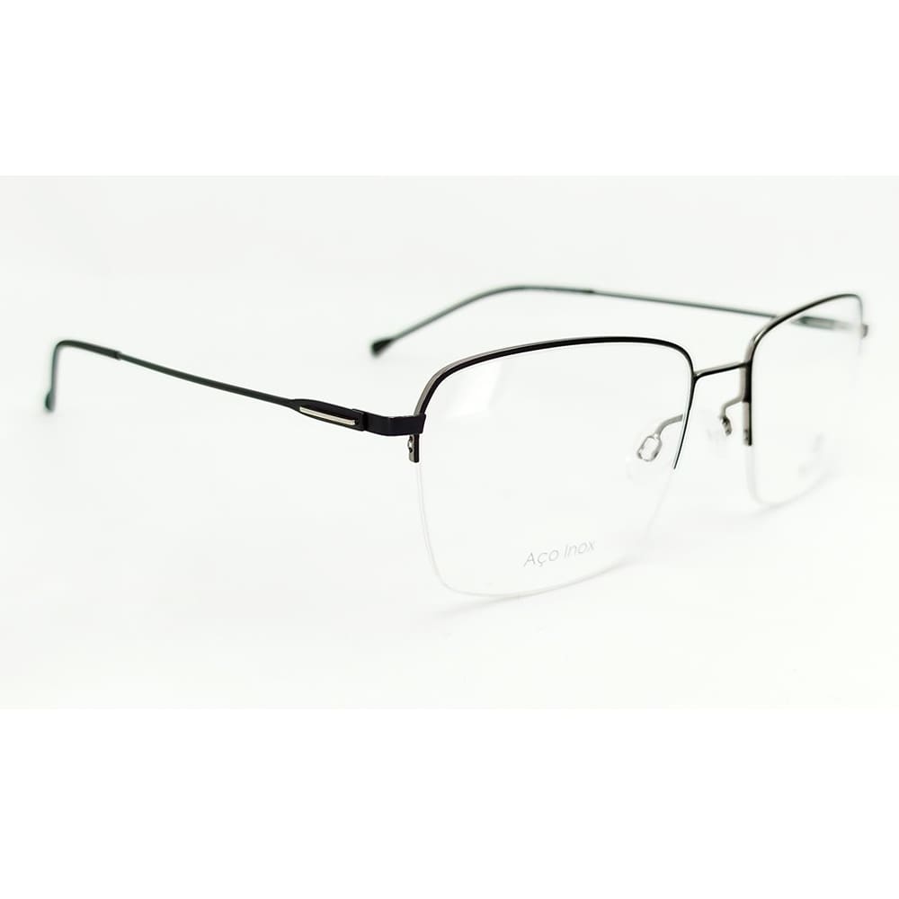 Armacao Bulget Bg2186m 09B