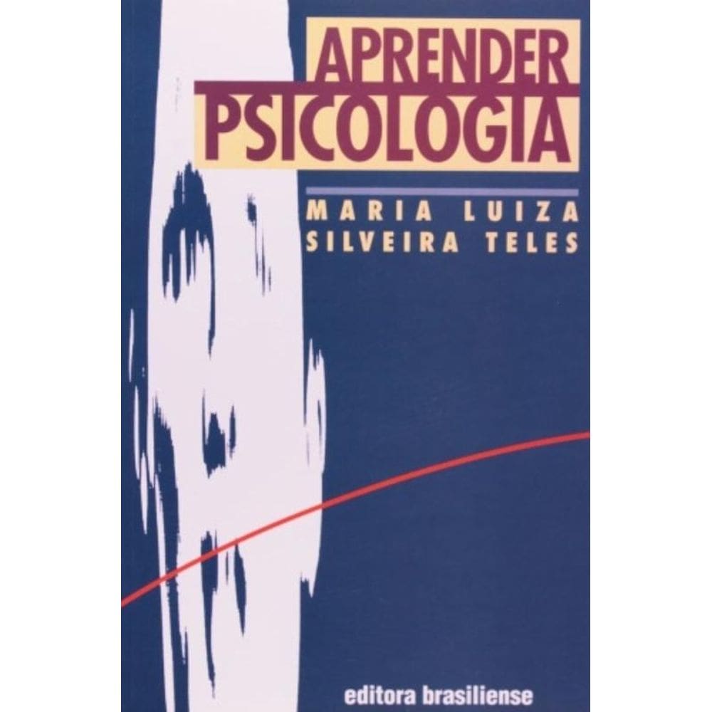 Aprender Psicologia - 1