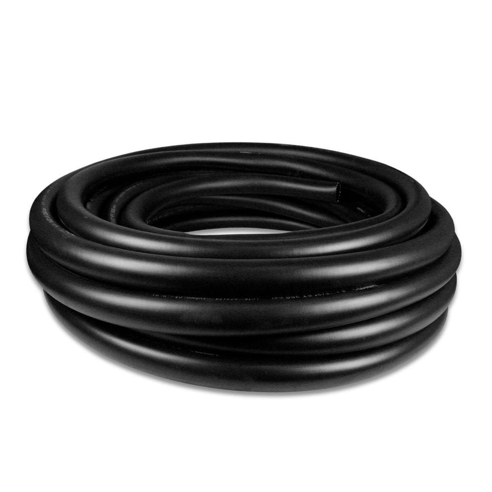 Mangueira Lubrificação Óleo E Graxa 350 Psi 1.1/2 Pol 20Mt