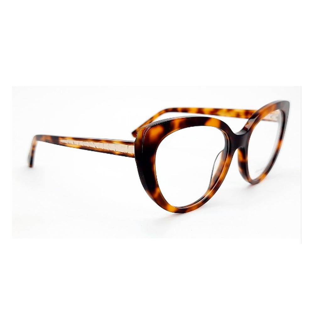Armacao Ana Hickmann Ah60076 G21