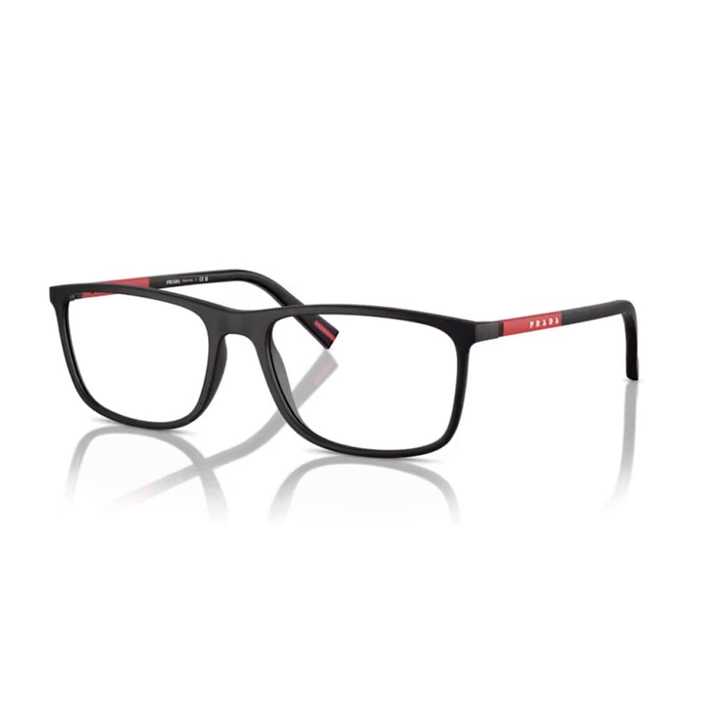 Armacao Prada Ps 03Qv Dg01o157