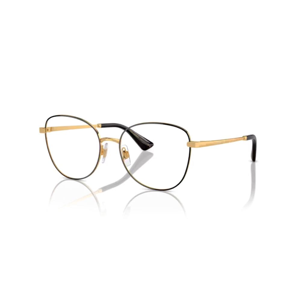 Armacao Dolce & Gabbana Dg1355 1334 55