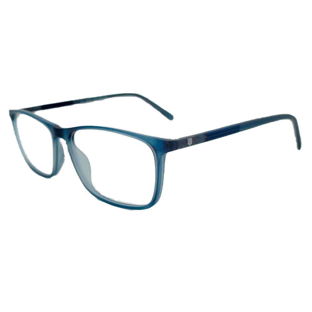 Armacao Bulget Bg4149m D12