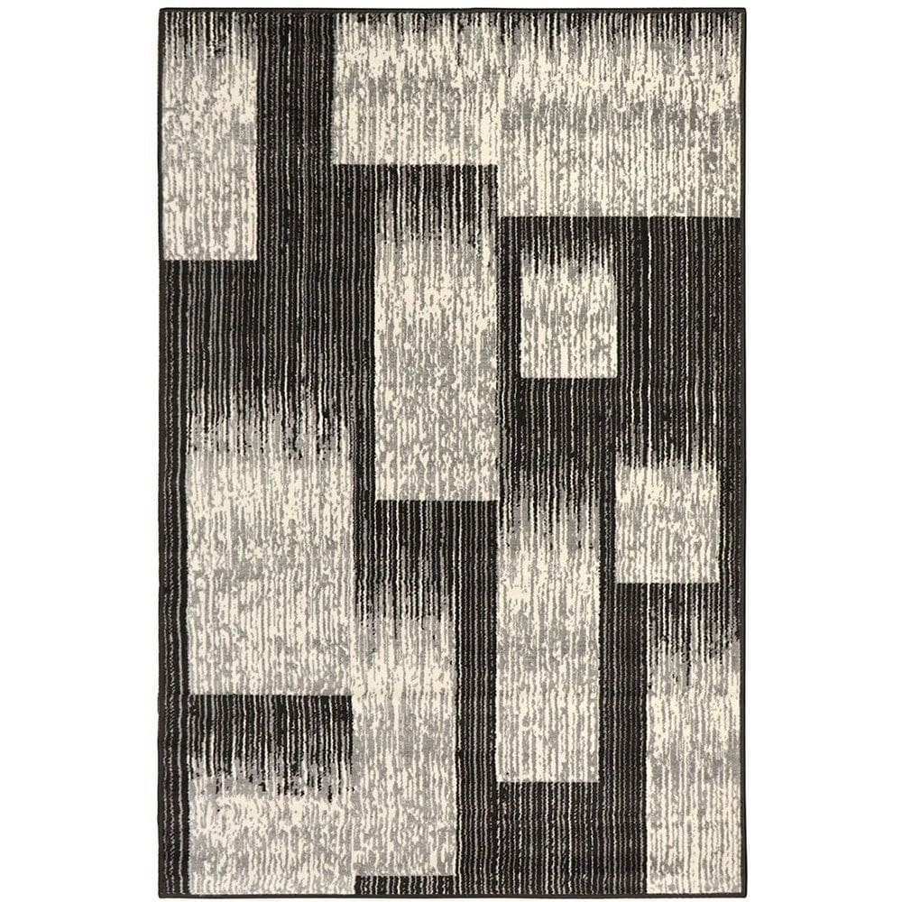 Tapete 200x300cm Adana Tapetes São Carlos Liana