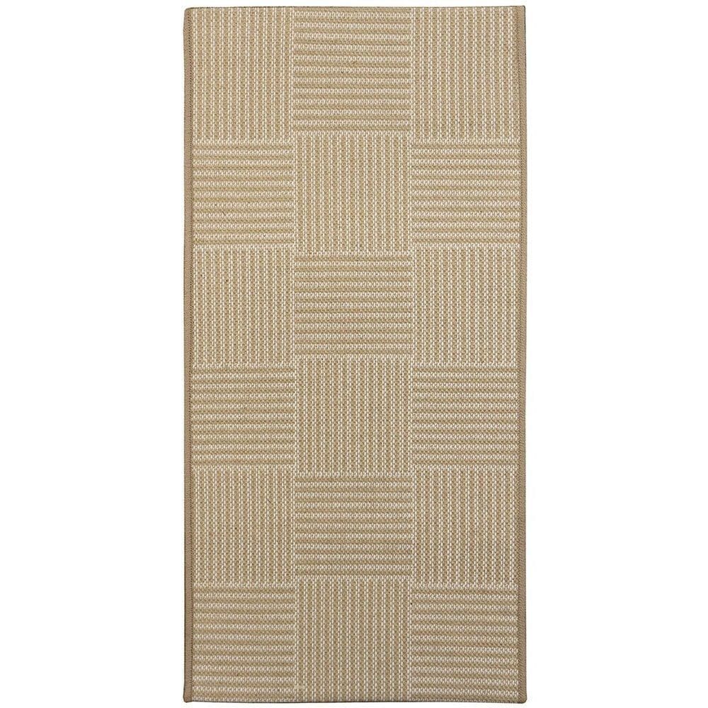 Tapete 50x100cm Art Boucle Tapetes São Carlos Celine