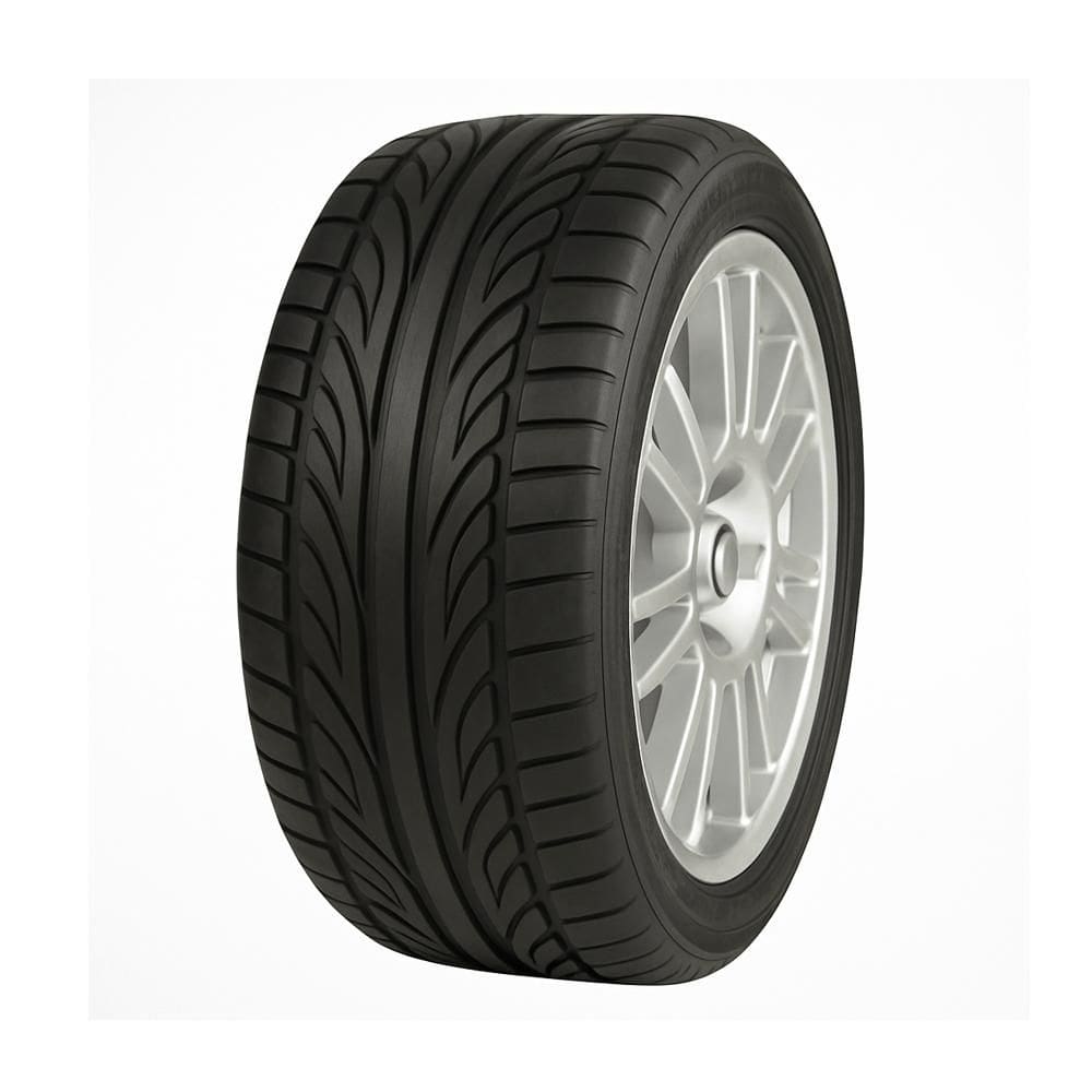 Pneu Aro 18 205/35R18 81Y Alpha Accelera