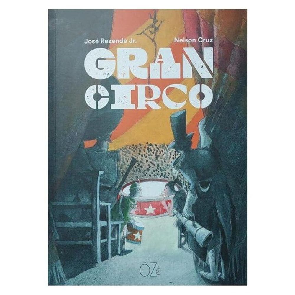 Gran Circo