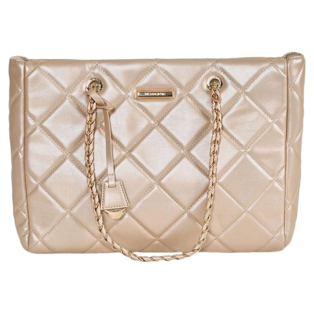 Bolsa Feminina Via Marte B1160