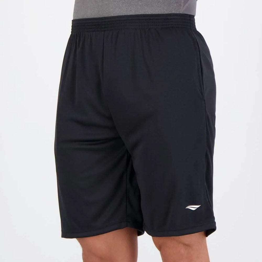 Short Futebol Penalty Max 323335