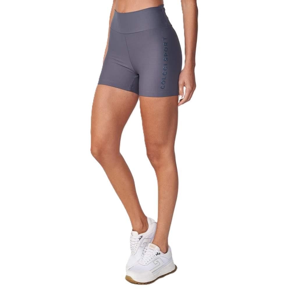 Bermuda Feminina Colcci Perfect Fit 45700360