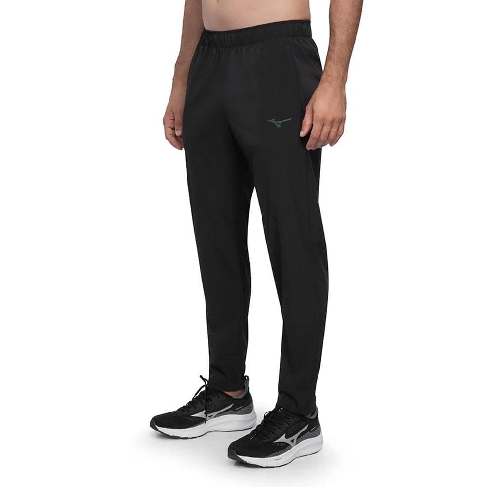 Calça Masculina Mizuno Tectel Training MIMAT4556