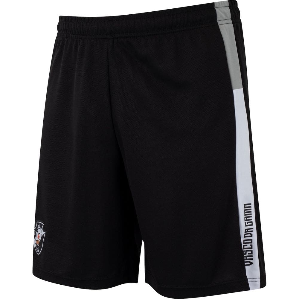 Calção do Vasco Masculino Dry