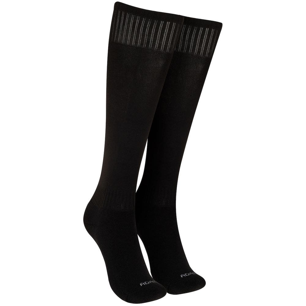 Meião Adams Futebol Infantil