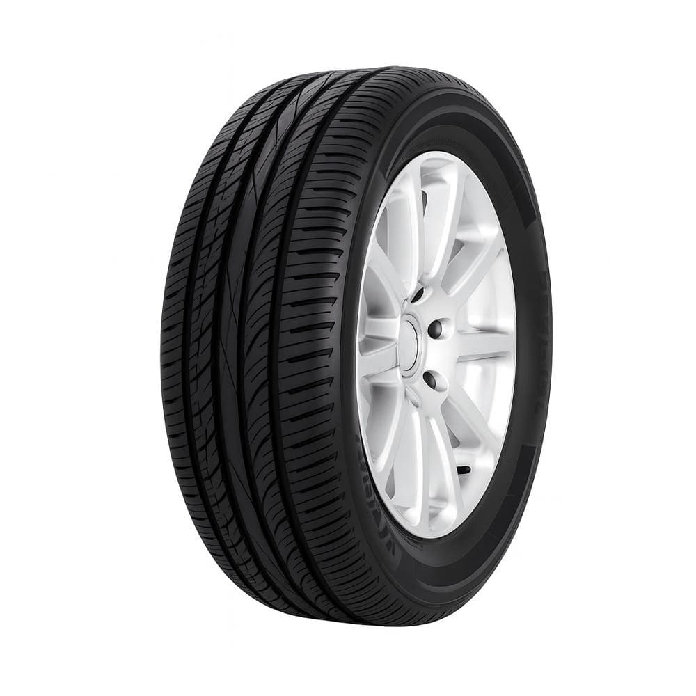 Pneu Aro 16 215/55R16 97W VSP06 Vittos Tyres