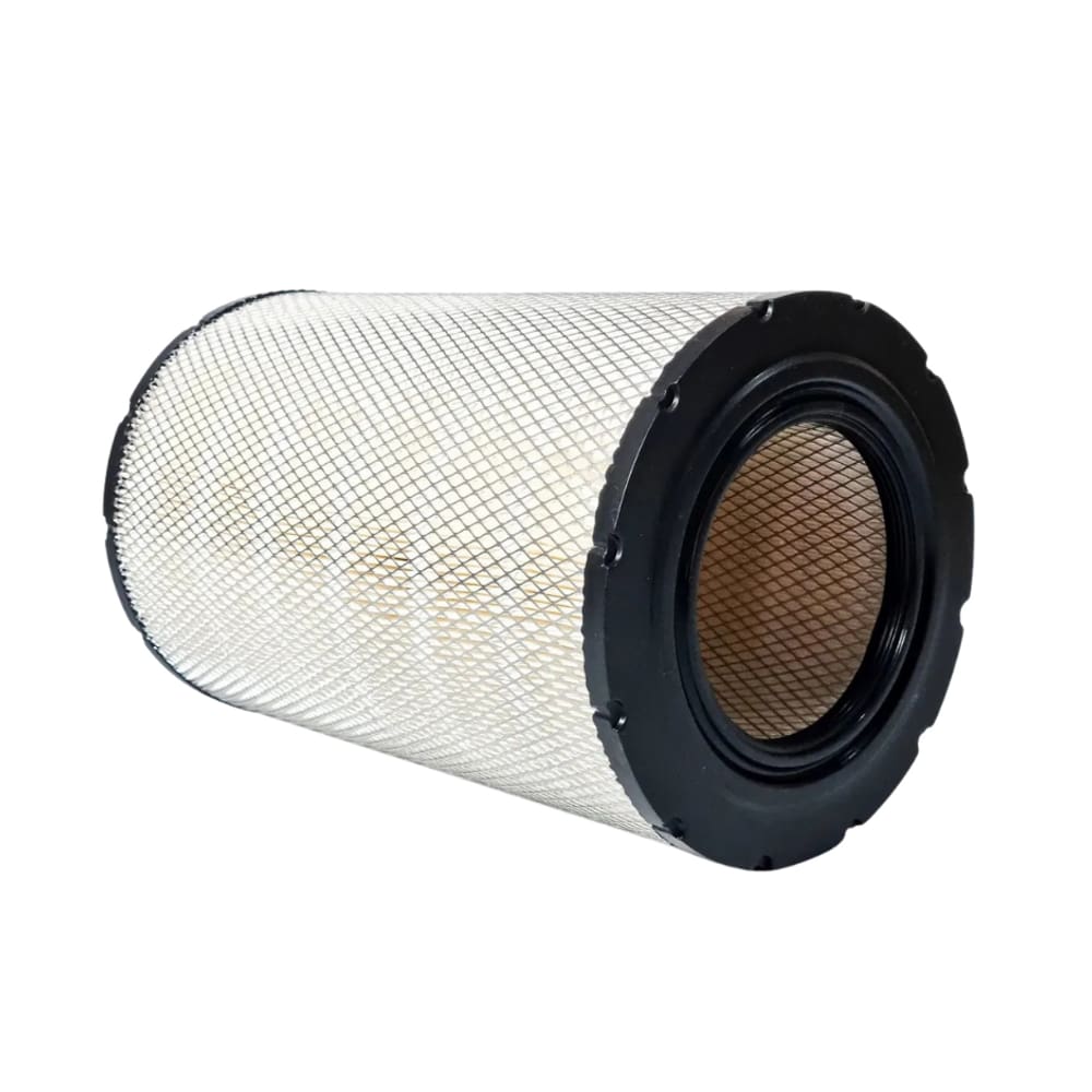 Filtro Ar Donaldson P618941 Compatível BF6X9601A C27830/1