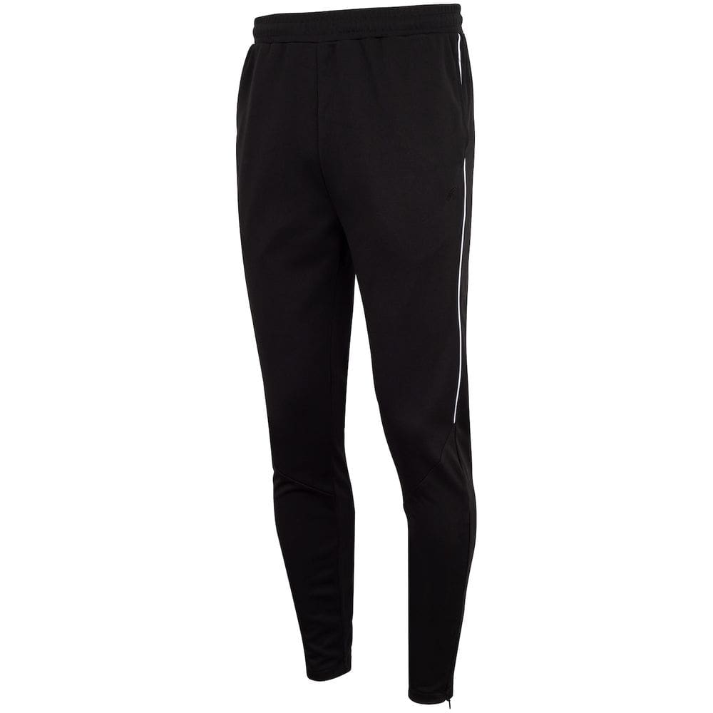 Calça Masculina Adams Jogador Futebol