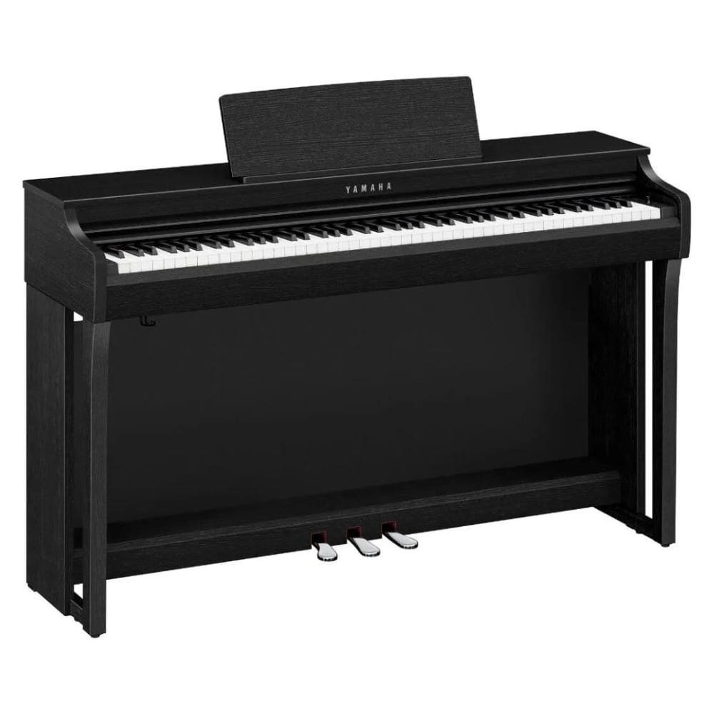 Piano Digital Clavinova Yamaha CLP825R