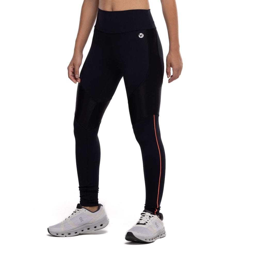 Calça Legging Feminina Vestem Fuso Marta