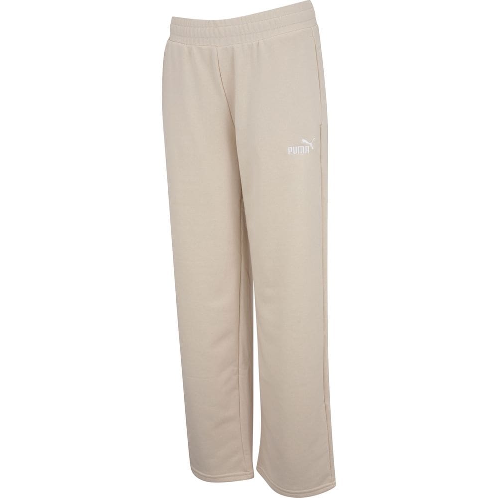 Calça Feminina Puma ESS Small N1 Comfort Straight