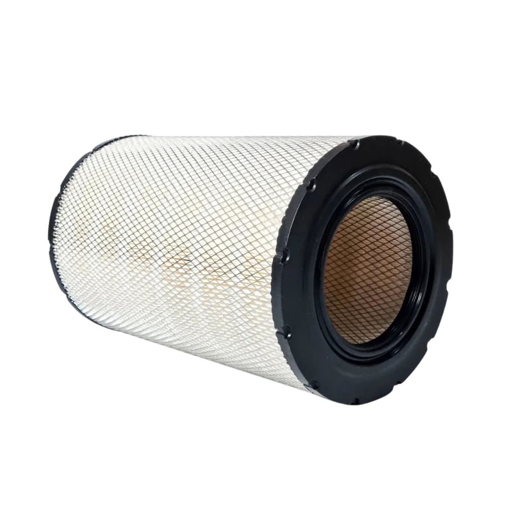 P618941 Filtro De Ar Donaldson Equiv BF6X9601A C27830/1