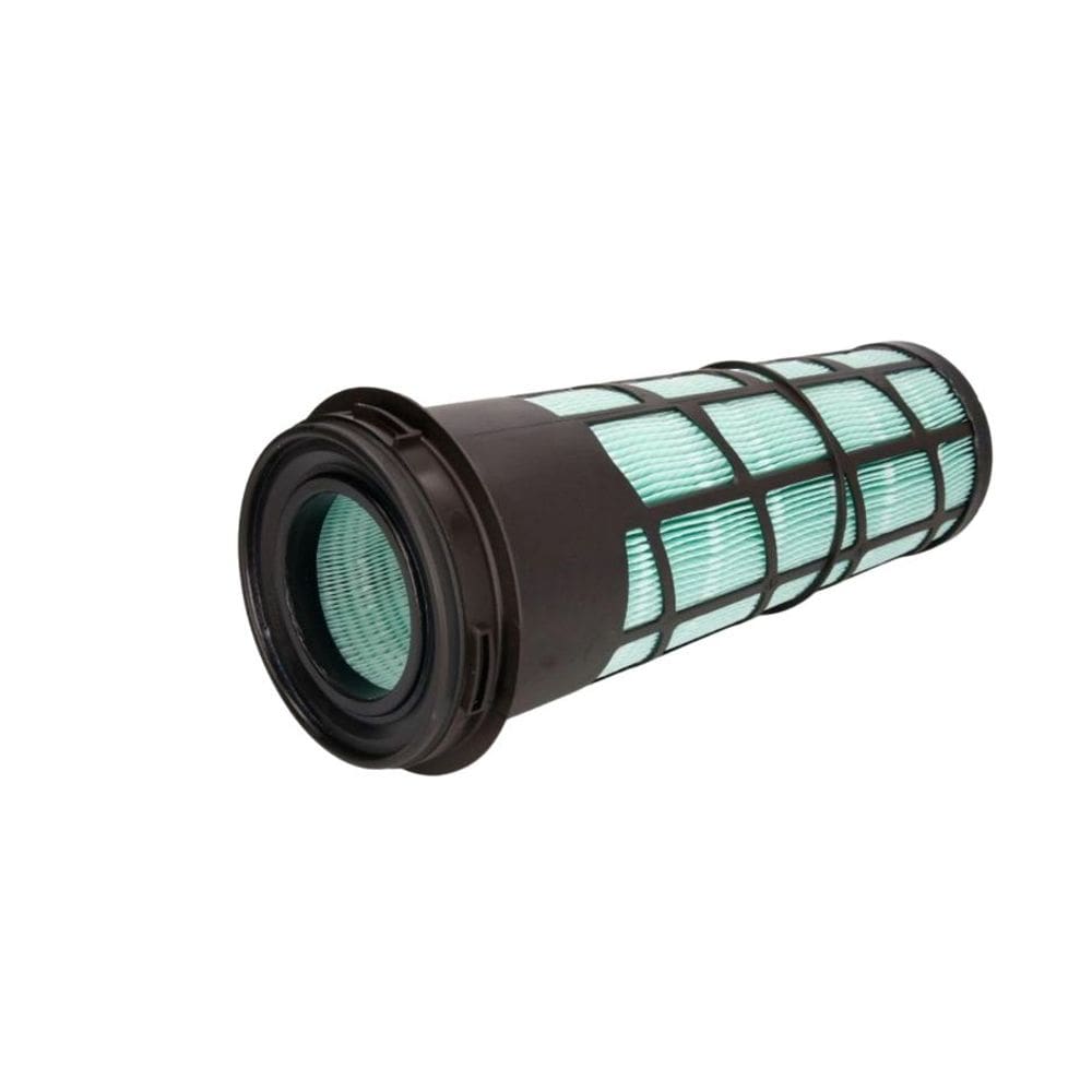 Filtro Ar Donaldson P611859 Compatível Com 1574111