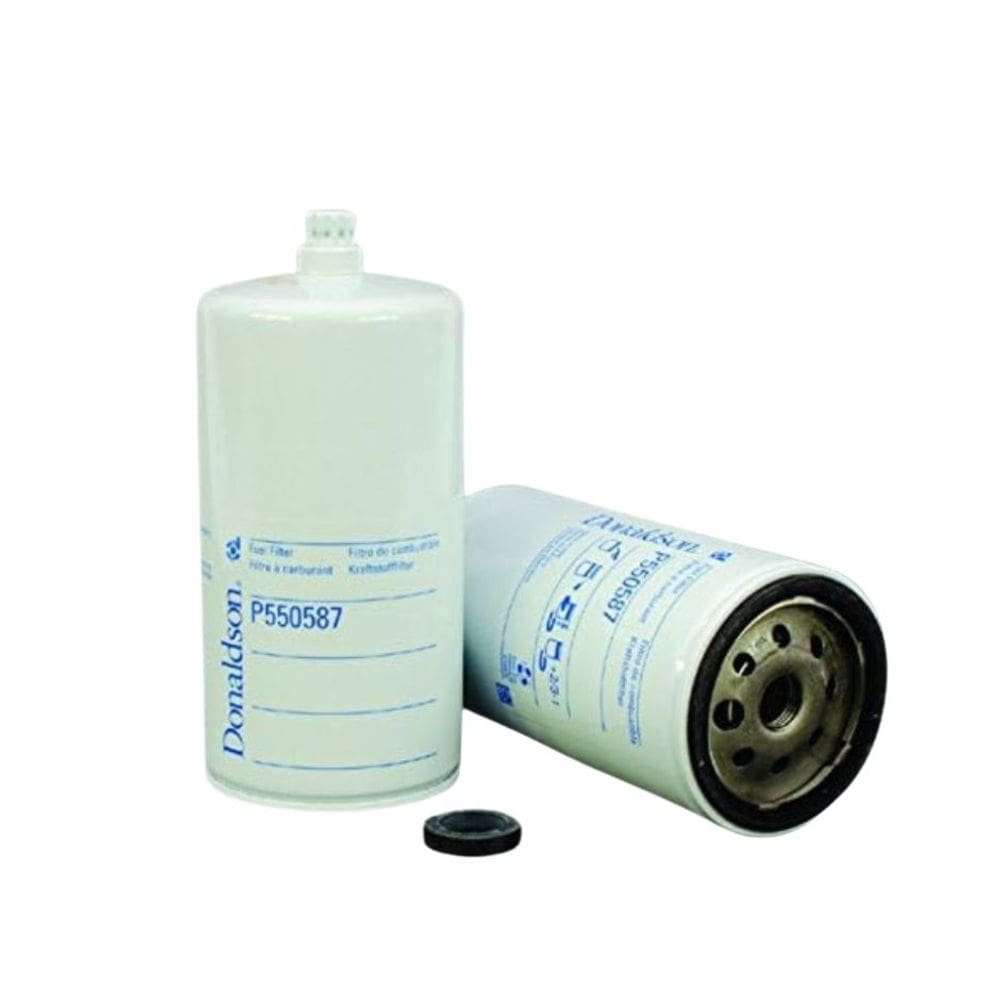 Donaldson Filtro de combustível P550587 (separador de agua)