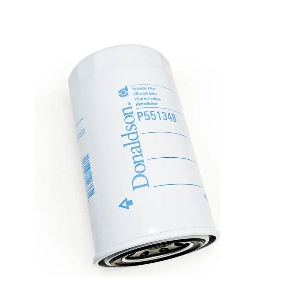Filtro Hidraulico Donaldson Para Cat P551348 937521